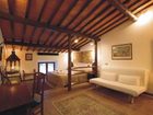 фото отеля B&B Porta Vivaria