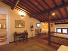 фото отеля B&B Porta Vivaria