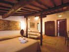 фото отеля B&B Porta Vivaria