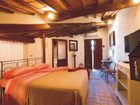фото отеля B&B Porta Vivaria