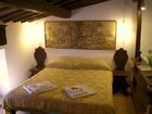 фото отеля B&B Porta Vivaria