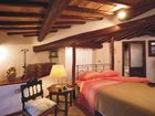 фото отеля B&B Porta Vivaria