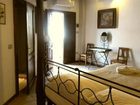 фото отеля B&B Porta Vivaria
