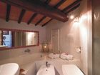 фото отеля B&B Porta Vivaria