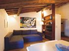 фото отеля B&B Porta Vivaria