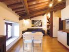 фото отеля B&B Porta Vivaria