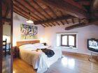 фото отеля B&B Porta Vivaria