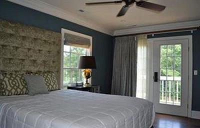 фото отеля Parkside Resort Williamsburg (Virginia)