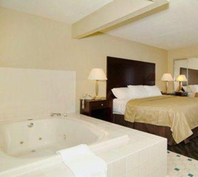 фото отеля Best Western Magnolia Manor