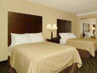 Best Western Magnolia Manor