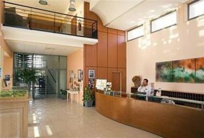 фото отеля Residence Provence Country Club