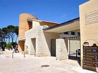 Residence Provence Country Club