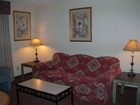 фото отеля Barcelona Suites Albuquerque