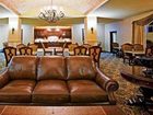 фото отеля Comfort Suites Alamo/Riverwalk