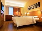 фото отеля Ibis Bengaluru Hosur Road