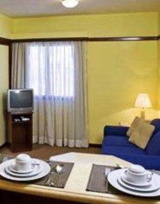 фото отеля HB Hotels Ninety