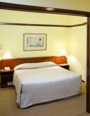 фото отеля HB Hotels Ninety