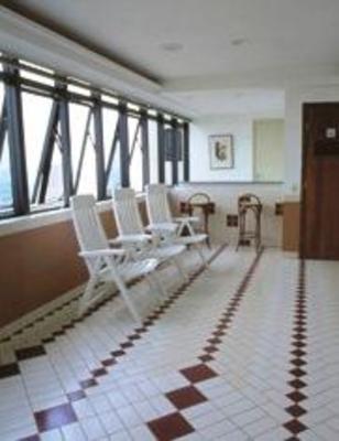 фото отеля HB Hotels Ninety