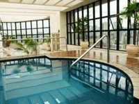 HB Hotels Ninety