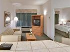 фото отеля Hawthorn Suites by Wyndham Aransas Pass