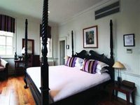 Hotel Du Vin Winchester