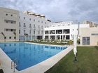 фото отеля Albergue Inturjoven de la Musica Torremolinos