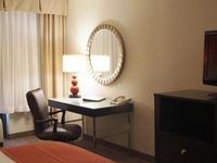 Holiday Inn Baton Rouge South Hotel