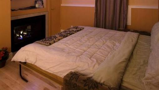 фото отеля Heartwood Inn and Spa
