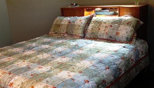 фото отеля Heartwood Inn and Spa