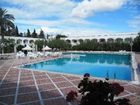 фото отеля Le Hammamet Hotel