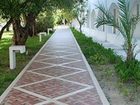 фото отеля Le Hammamet Hotel