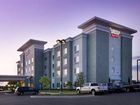 фото отеля Fairfield Inn & Suites New Braunfels