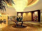 фото отеля Hangzhou Junfu International Hotel