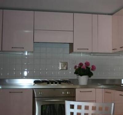 фото отеля Residence Cavour Florence