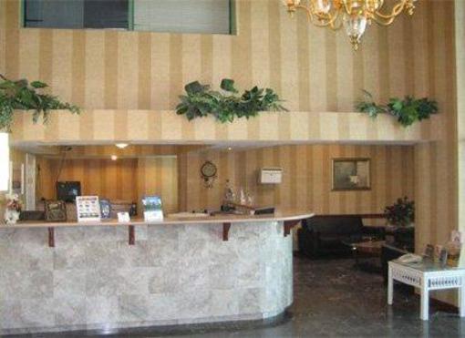 фото отеля Wave Hotel