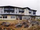 фото отеля Oceanfront Lodge