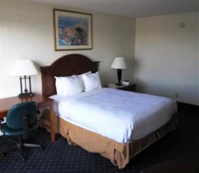 фото отеля Holidays Golden Glades Boutique Hotel
