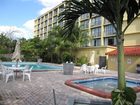 фото отеля Holidays Golden Glades Boutique Hotel