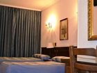 фото отеля Hostal Sonsoles