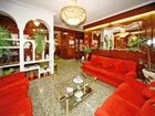 фото отеля Hostal Sonsoles