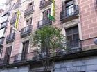 фото отеля Hostal Sonsoles