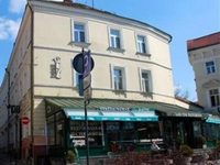 Ida Basar Guest House Vilnius