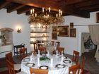фото отеля Ida Basar Guest House Vilnius