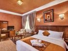 фото отеля Hotel Club Val D'Anfa