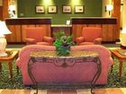 фото отеля Fairfield Inn & Suites Williamsport