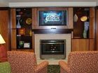 фото отеля Fairfield Inn & Suites Williamsport