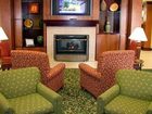 фото отеля Fairfield Inn & Suites Williamsport