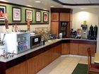 фото отеля Fairfield Inn & Suites Williamsport