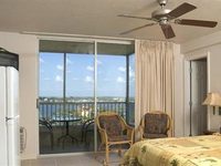 Casa Playa Resort