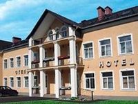 Elizar Hotel